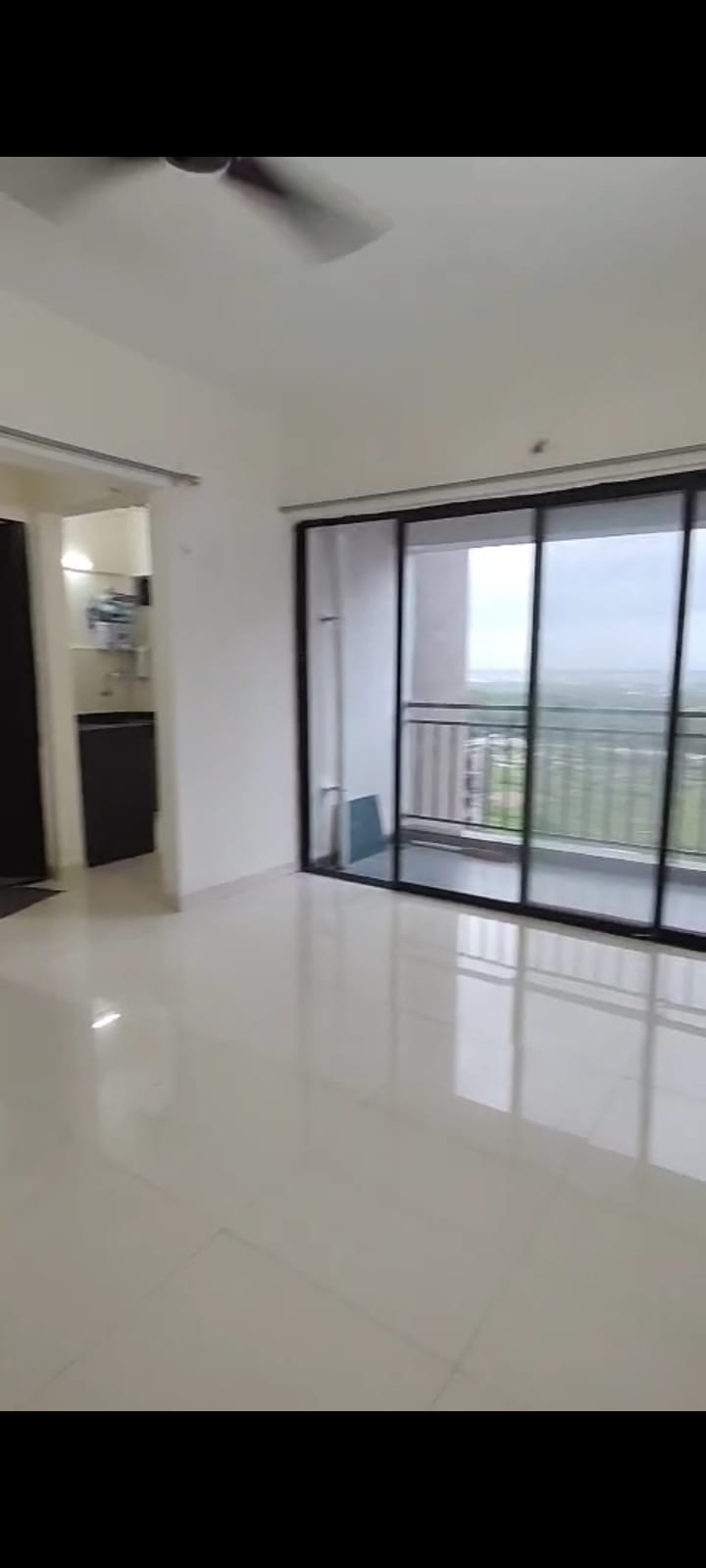 properties