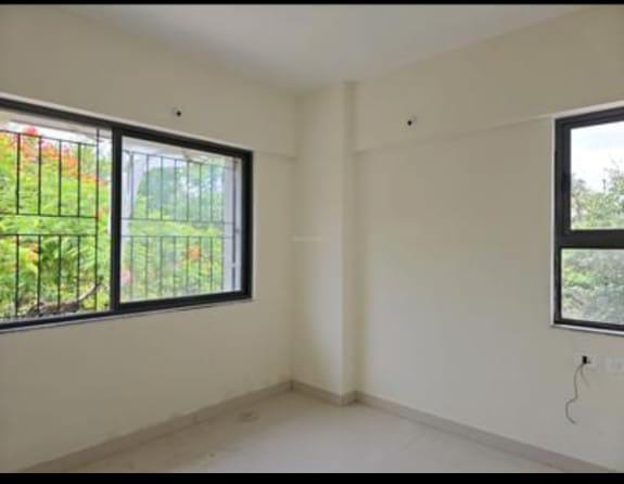 properties