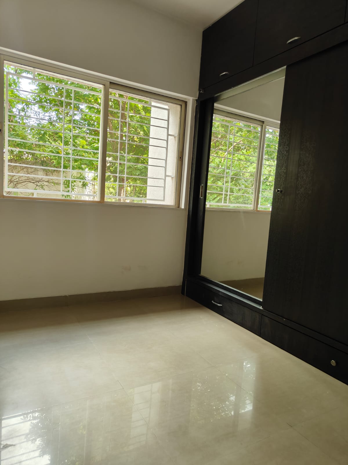 properties